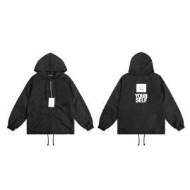 Picture of Acne Hoodies _SKUACNEHoodiesS-XLsst059594